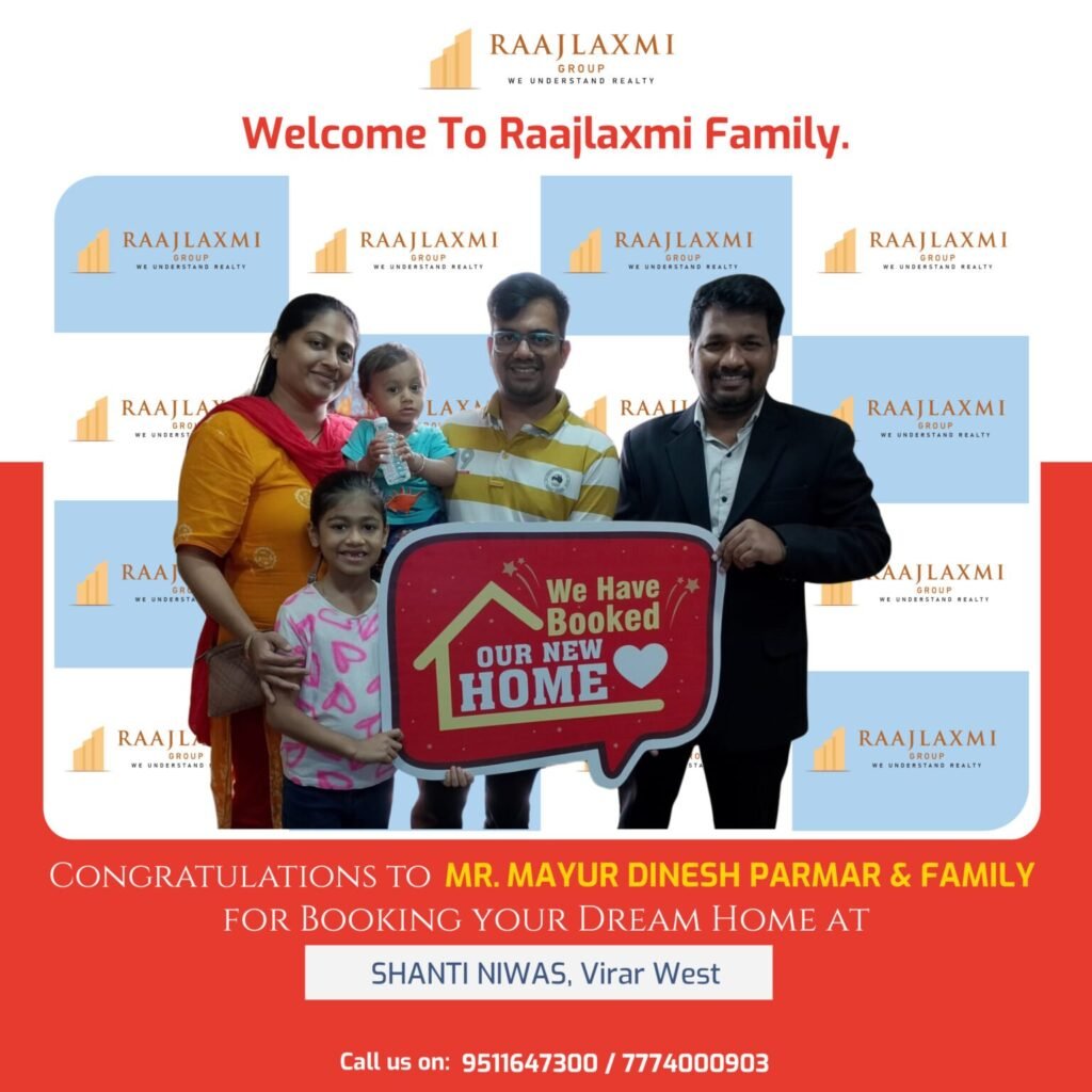 MAYUR-DINESH-PARMAR-FAMILY-1-1536x1536