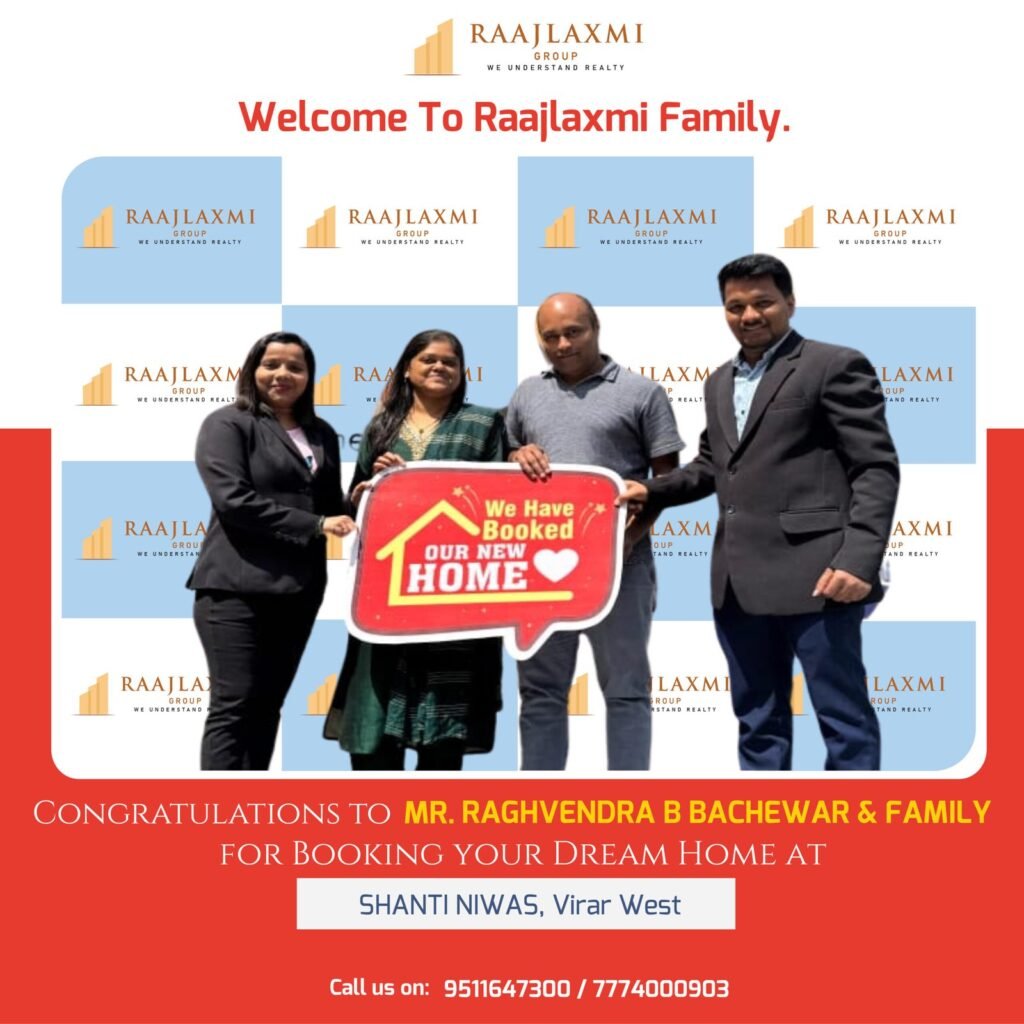 Mr-Raghvendra-Bachewar-Family-scaled