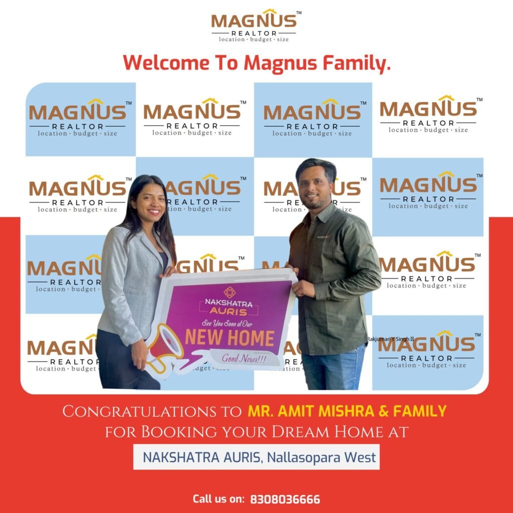 Mr.-AMIT-MISHRA-family--2048x2048