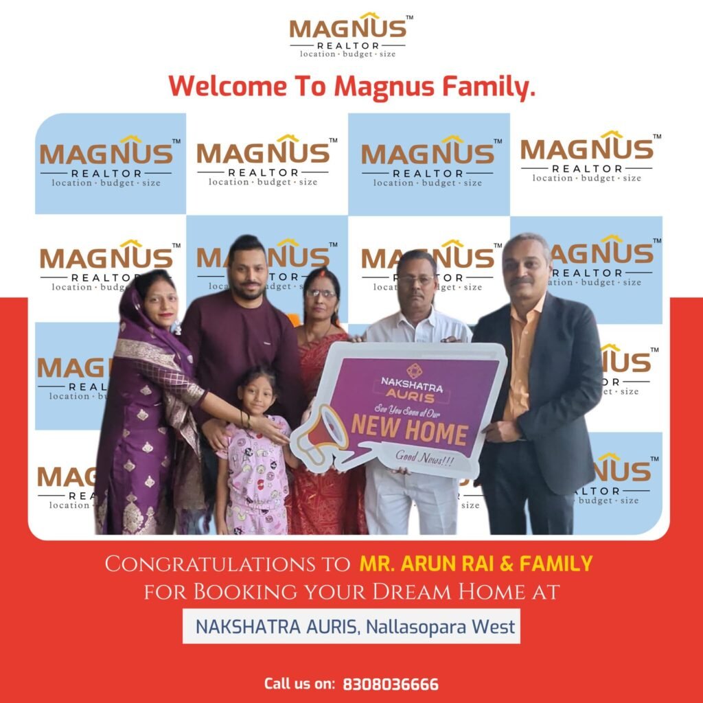 Mr.-ARUN-RAI-FAMILY--2048x2048