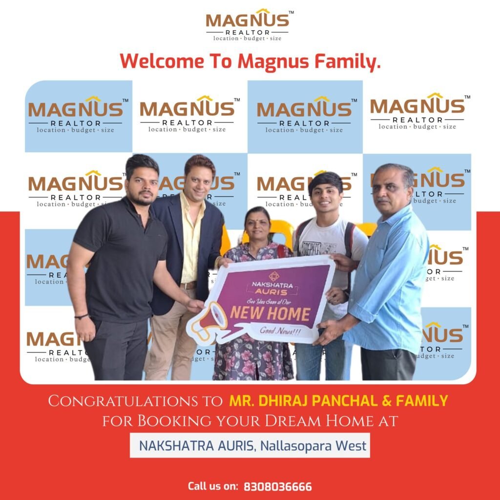 Mr.-DHIRAJ-PANCHAL-FAMILY--scaled