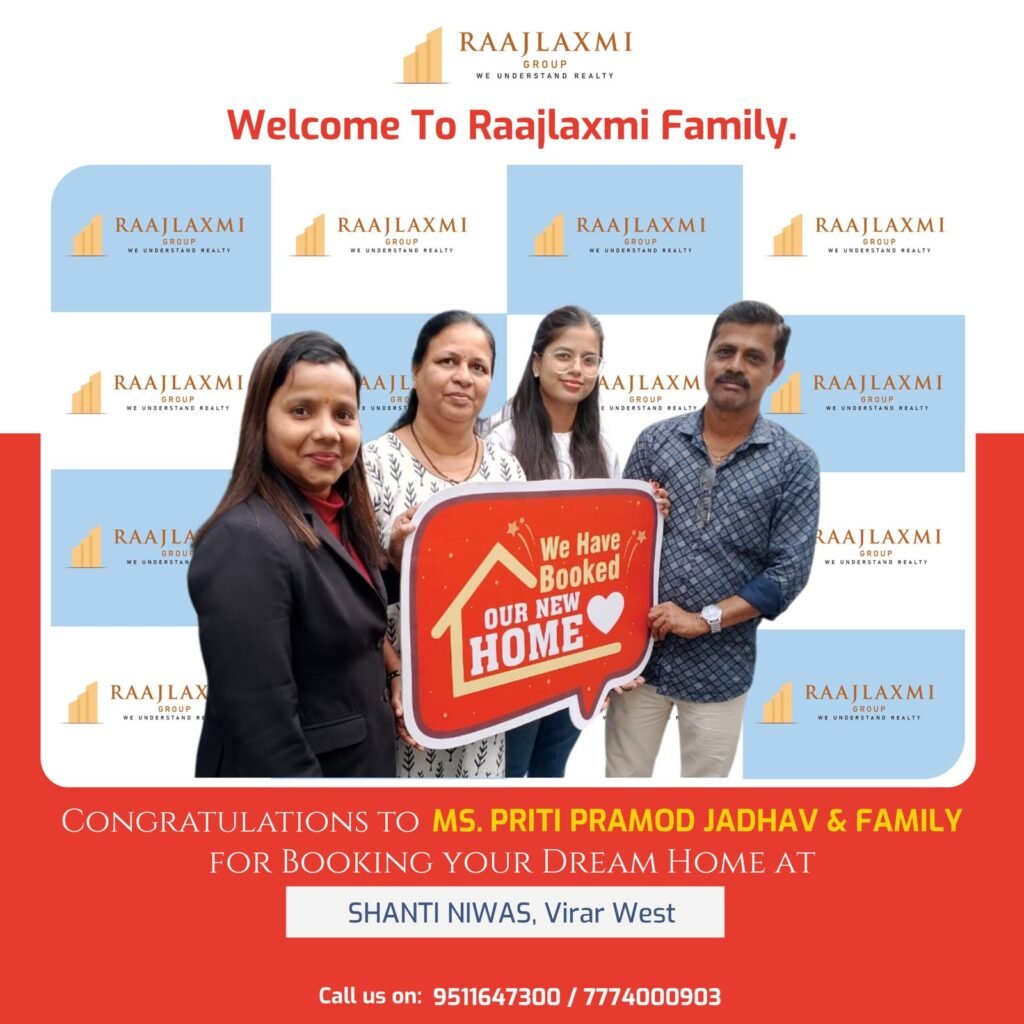 PRITI-PRAMOD-JADHAV-scaled